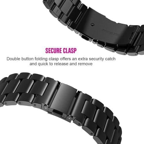 STEREOSCOPIC CAR WHEEL WATCH