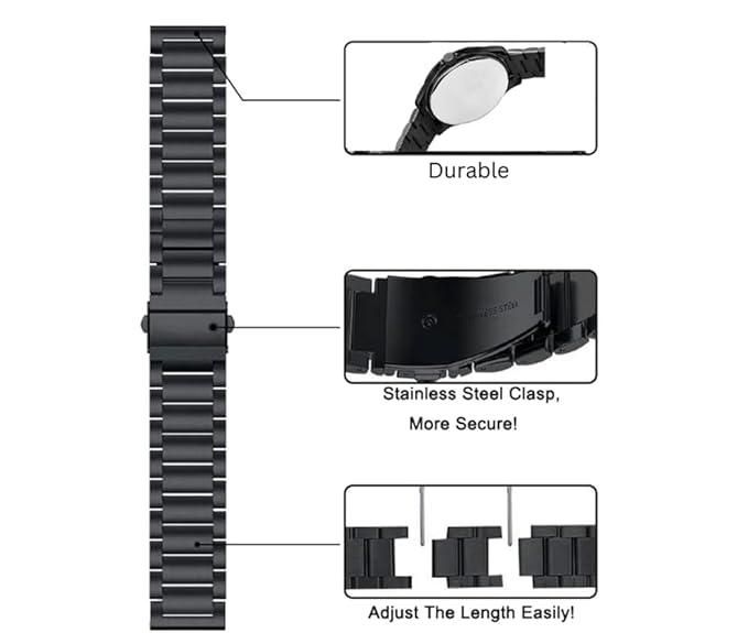 STEREOSCOPIC CAR WHEEL WATCH