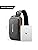 USB CHEST SIDE BAG WITH SIB LOCK