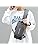 USB CHEST SIDE BAG WITH SIB LOCK