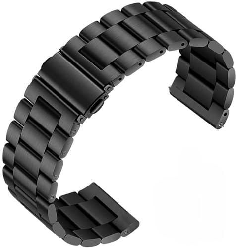 STEREOSCOPIC CAR WHEEL WATCH