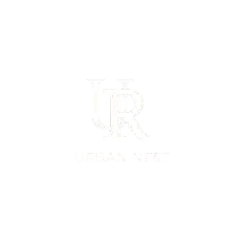 URBENNEST